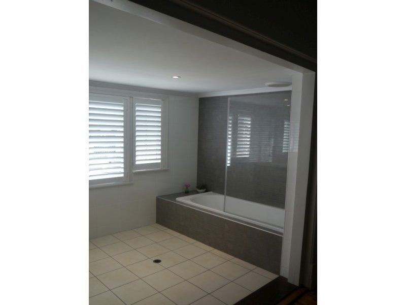 32 Golflands Terrace, Glenelg North SA 5045