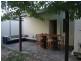 32 Golflands Terrace, Glenelg North SA 5045