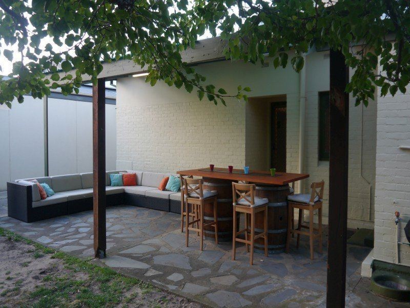 32 Golflands Terrace, Glenelg North SA 5045