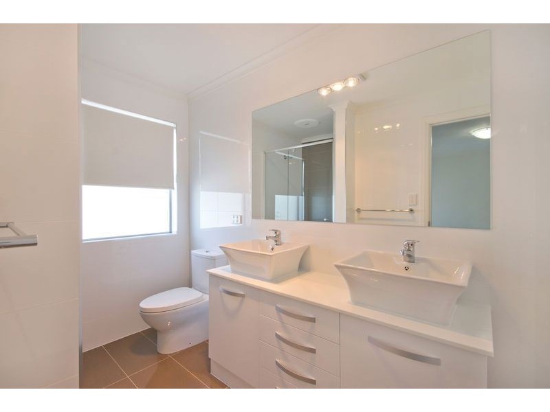 6/135 Allinga Avenue, Glenunga SA 5064