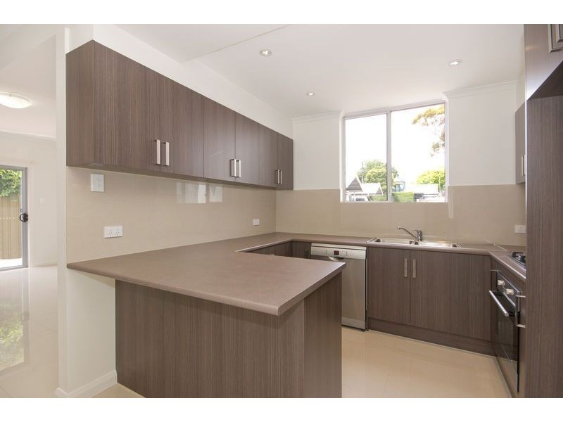 6/135 Allinga Avenue, Glenunga SA 5064