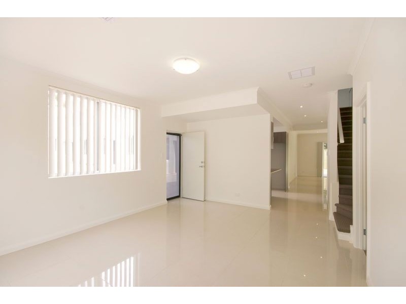 6/135 Allinga Avenue, Glenunga SA 5064