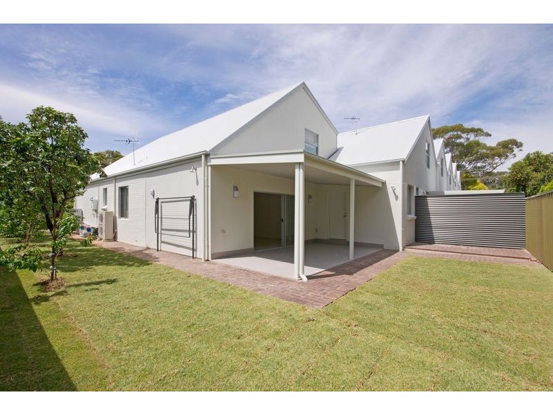 6/135 Allinga Avenue, Glenunga SA 5064