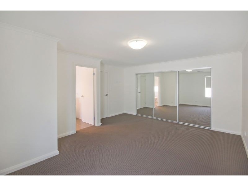 6/135 Allinga Avenue, Glenunga SA 5064