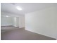 6/135 Allinga Avenue, Glenunga SA 5064