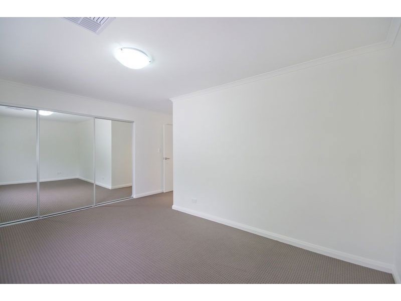 6/135 Allinga Avenue, Glenunga SA 5064