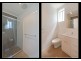6/135 Allinga Avenue, Glenunga SA 5064