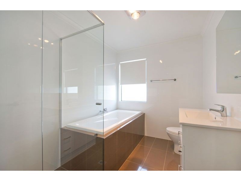 6/135 Allinga Avenue, Glenunga SA 5064