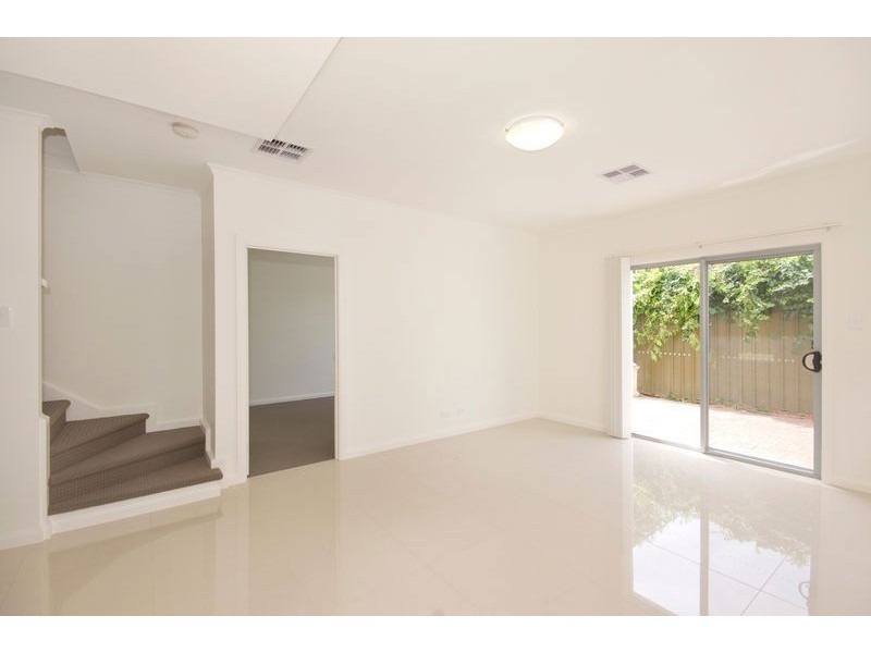 6/135 Allinga Avenue, Glenunga SA 5064