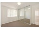 6/135 Allinga Avenue, Glenunga SA 5064