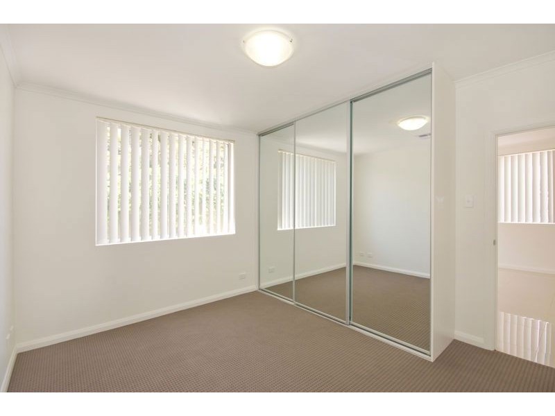6/135 Allinga Avenue, Glenunga SA 5064