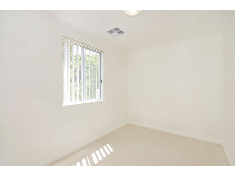 6/135 Allinga Avenue, Glenunga SA 5064