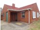 12 Nyonga Avenue, Croydon Park SA 5008