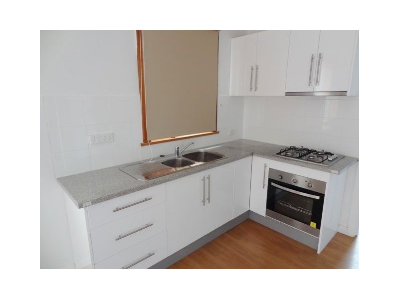 12 Nyonga Avenue, Croydon Park SA 5008