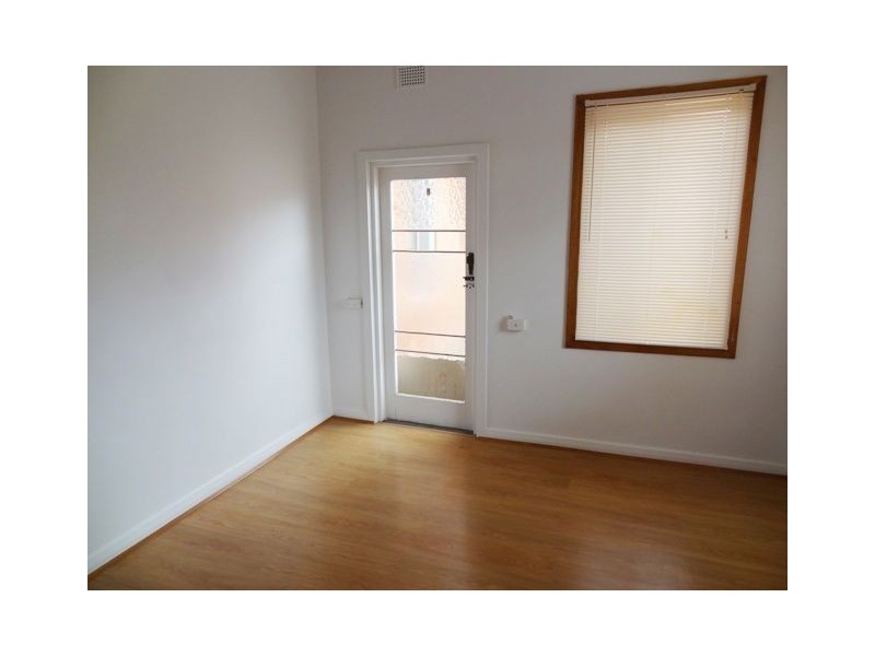 12 Nyonga Avenue, Croydon Park SA 5008