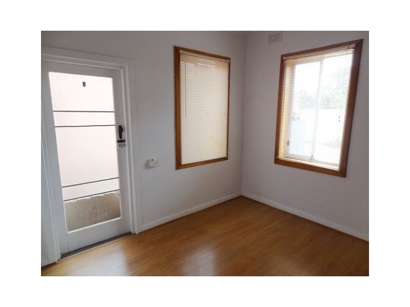 12 Nyonga Avenue, Croydon Park SA 5008