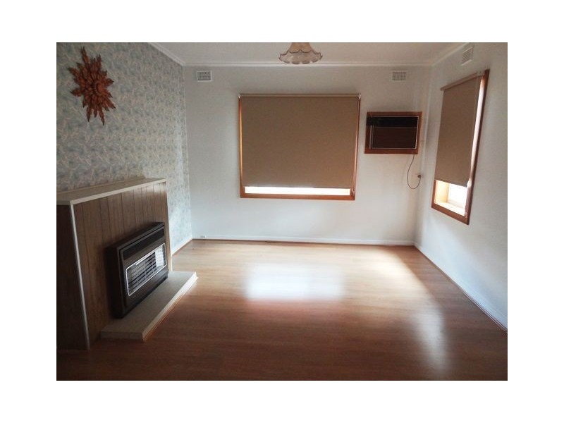 12 Nyonga Avenue, Croydon Park SA 5008