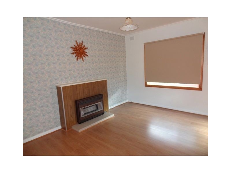 12 Nyonga Avenue, Croydon Park SA 5008