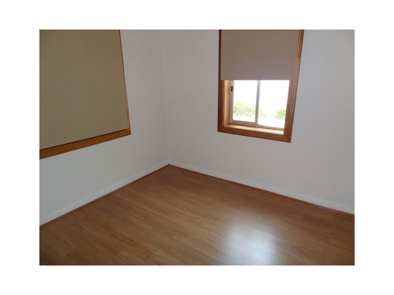 12 Nyonga Avenue, Croydon Park SA 5008