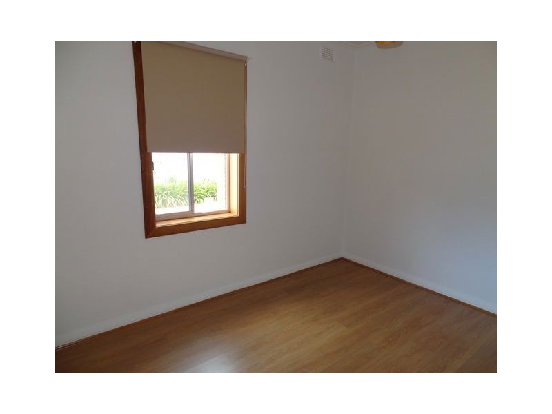 12 Nyonga Avenue, Croydon Park SA 5008