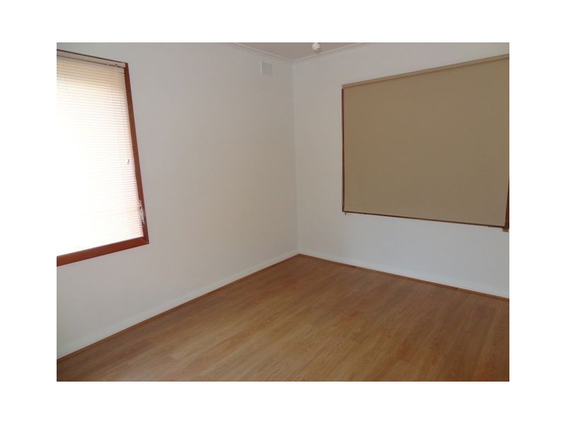 12 Nyonga Avenue, Croydon Park SA 5008