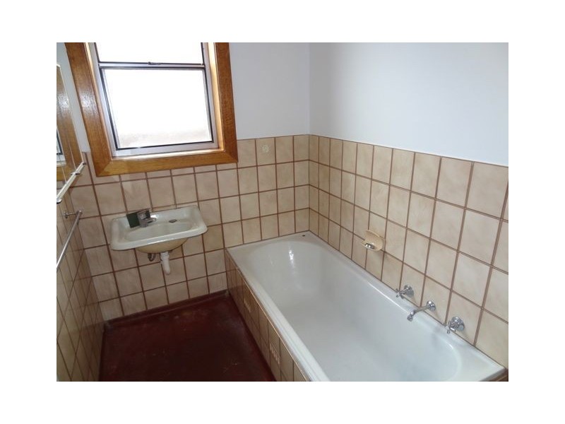 12 Nyonga Avenue, Croydon Park SA 5008