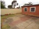 12 Nyonga Avenue, Croydon Park SA 5008