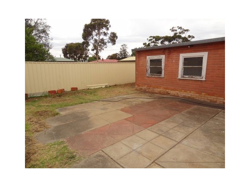 12 Nyonga Avenue, Croydon Park SA 5008