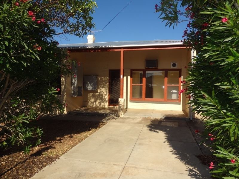 2/73 Marine Parade, Seacliff SA 5049