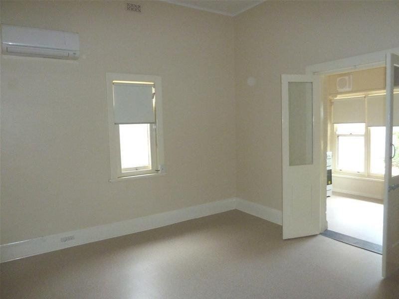 2/73 Marine Parade, Seacliff SA 5049