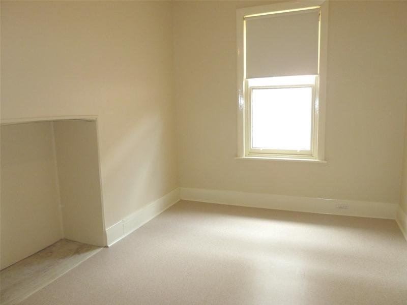 2/73 Marine Parade, Seacliff SA 5049