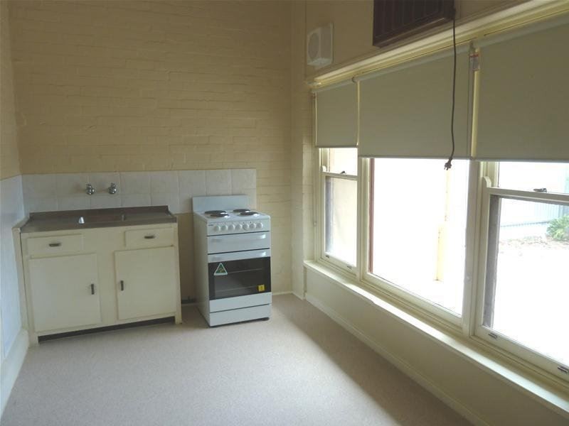 2/73 Marine Parade, Seacliff SA 5049