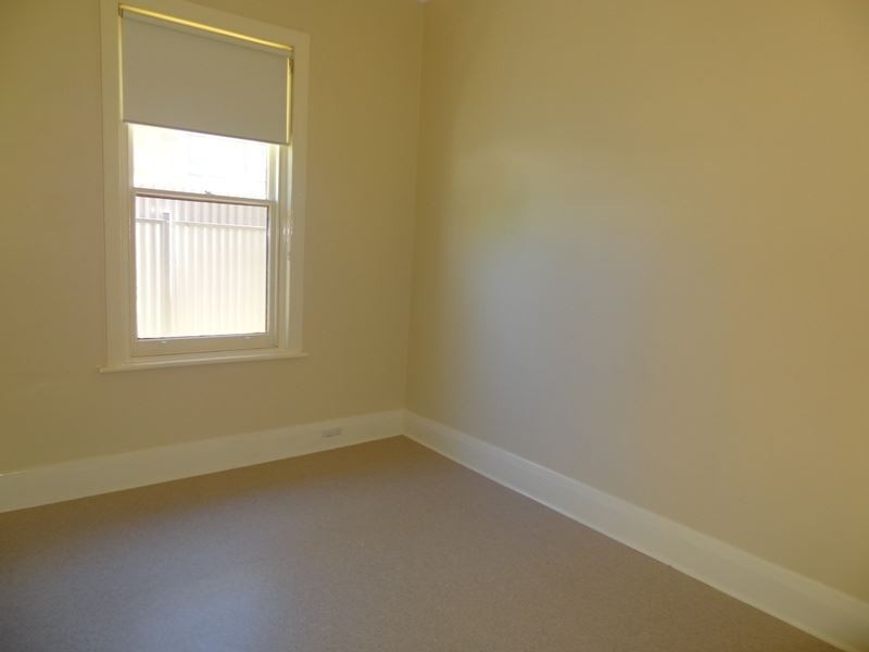 2/73 Marine Parade, Seacliff SA 5049