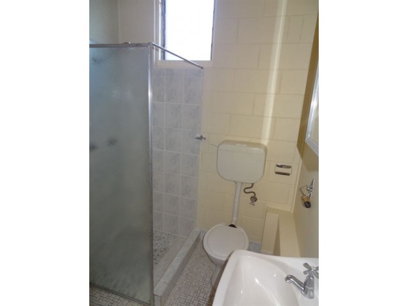 2/73 Marine Parade, Seacliff SA 5049