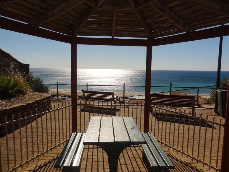 2/73 Marine Parade, Seacliff SA 5049