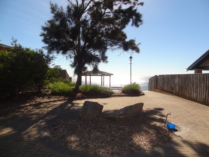 2/73 Marine Parade, Seacliff SA 5049