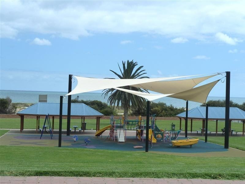 2/73 Marine Parade, Seacliff SA 5049