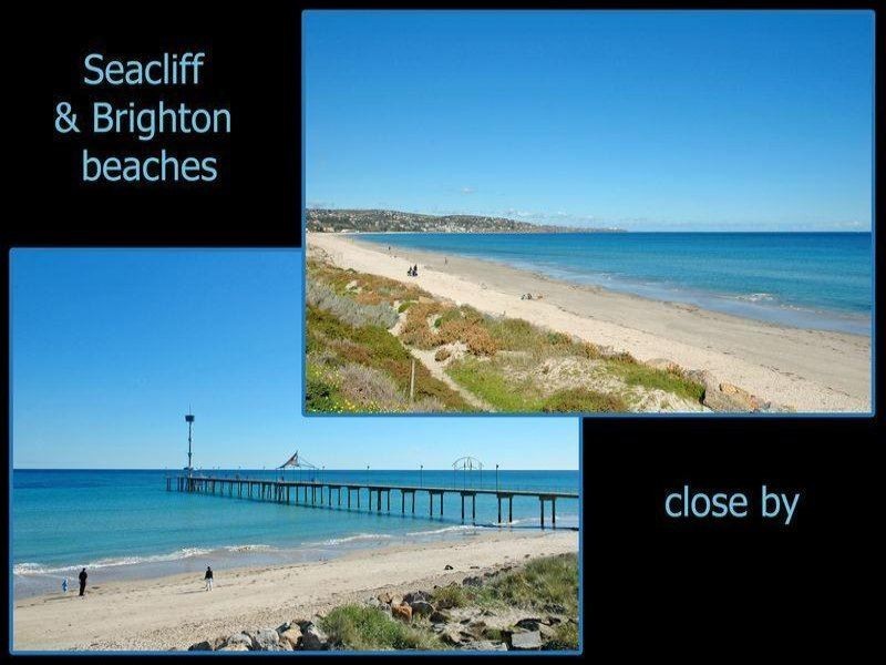 2/73 Marine Parade, Seacliff SA 5049