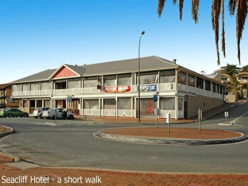2/73 Marine Parade, Seacliff SA 5049