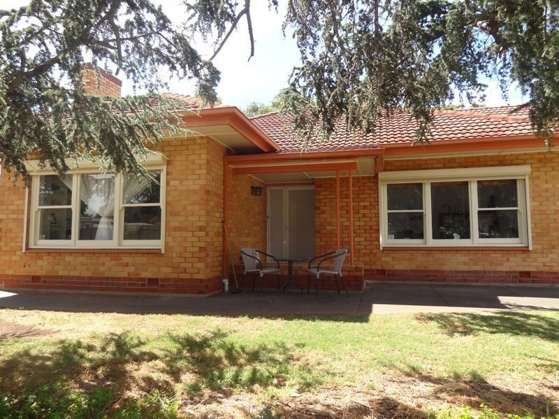 31 Quandong Street, North Brighton SA 5048