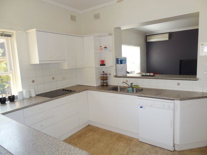 31 Quandong Street, North Brighton SA 5048