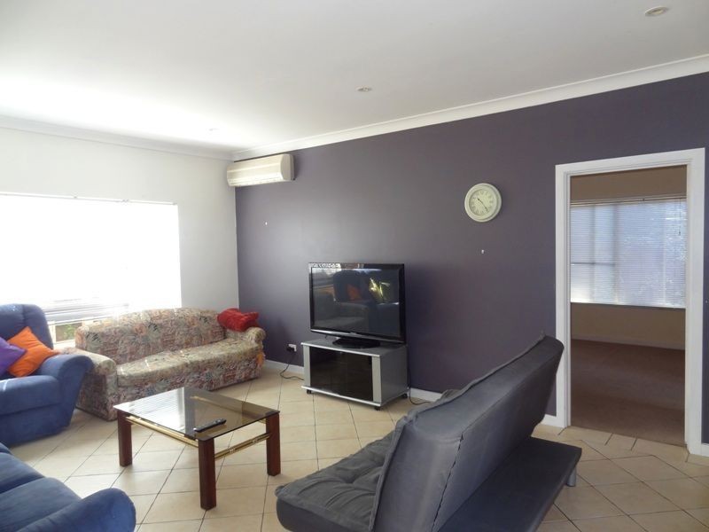 31 Quandong Street, North Brighton SA 5048