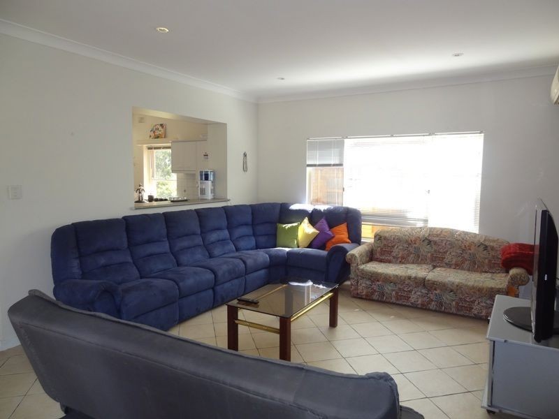 31 Quandong Street, North Brighton SA 5048