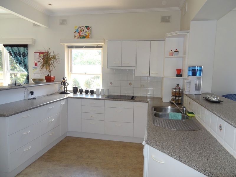 31 Quandong Street, North Brighton SA 5048