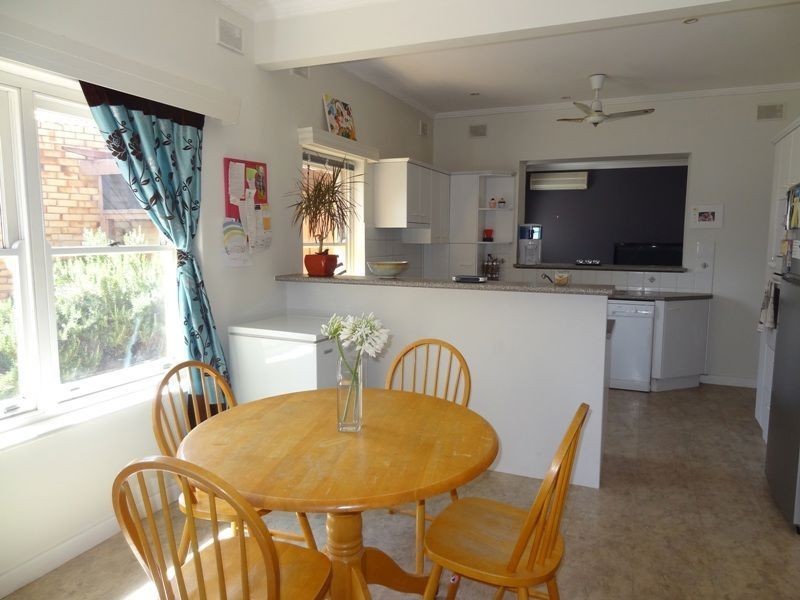 31 Quandong Street, North Brighton SA 5048