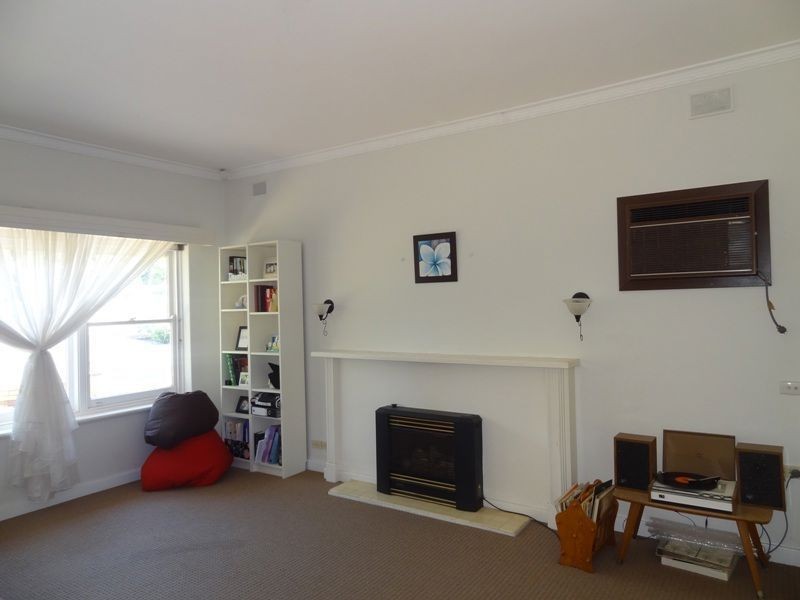 31 Quandong Street, North Brighton SA 5048