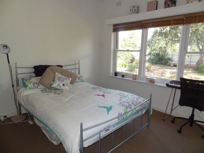 31 Quandong Street, North Brighton SA 5048