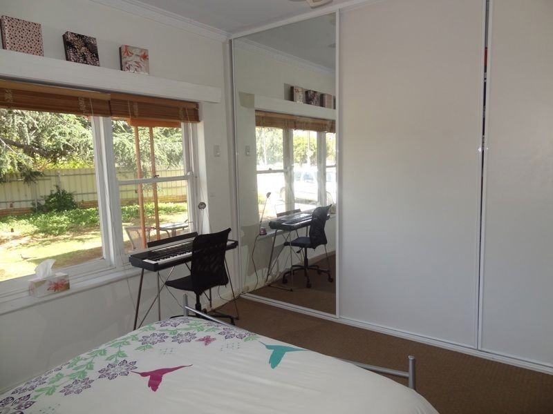 31 Quandong Street, North Brighton SA 5048