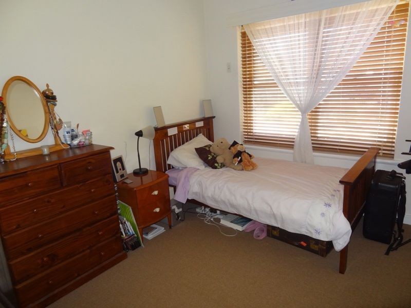 31 Quandong Street, North Brighton SA 5048