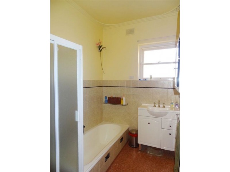 31 Quandong Street, North Brighton SA 5048